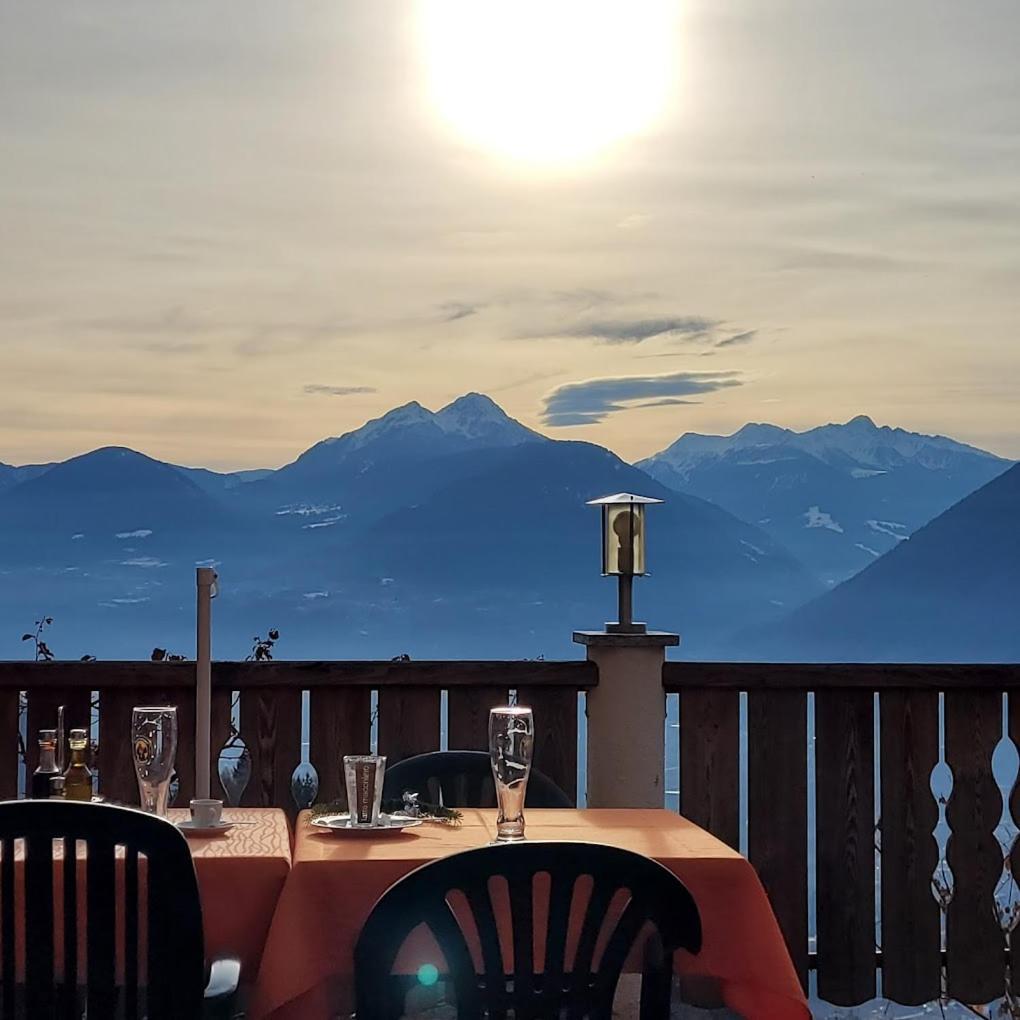 Hotel Rastlhof سكين المظهر الخارجي الصورة