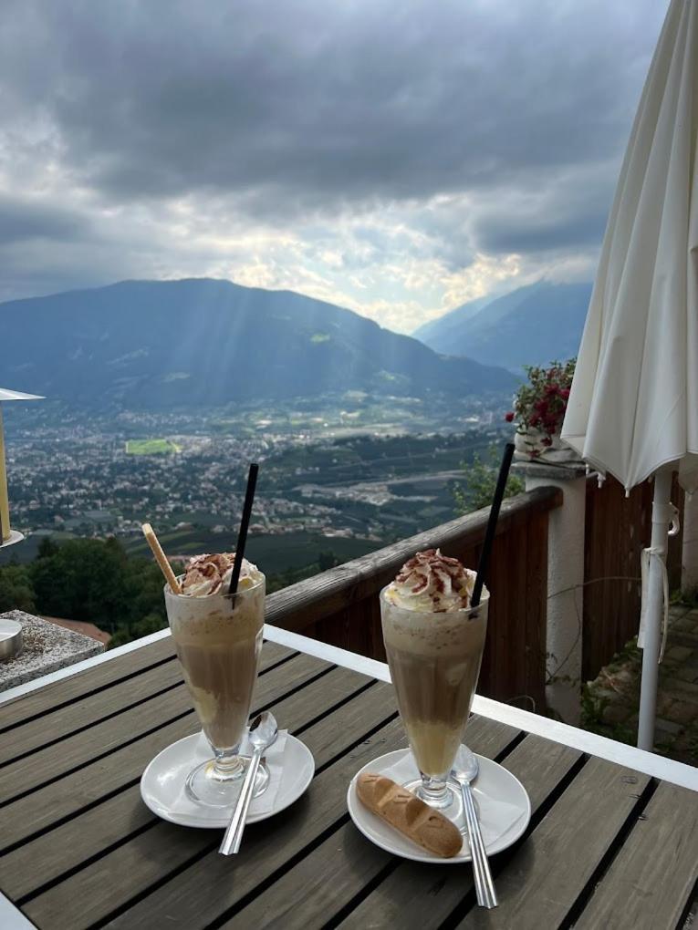 Hotel Rastlhof سكين المظهر الخارجي الصورة