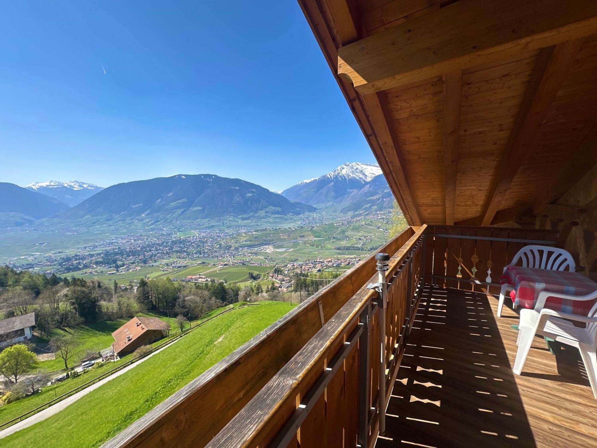 Hotel Rastlhof سكين المظهر الخارجي الصورة