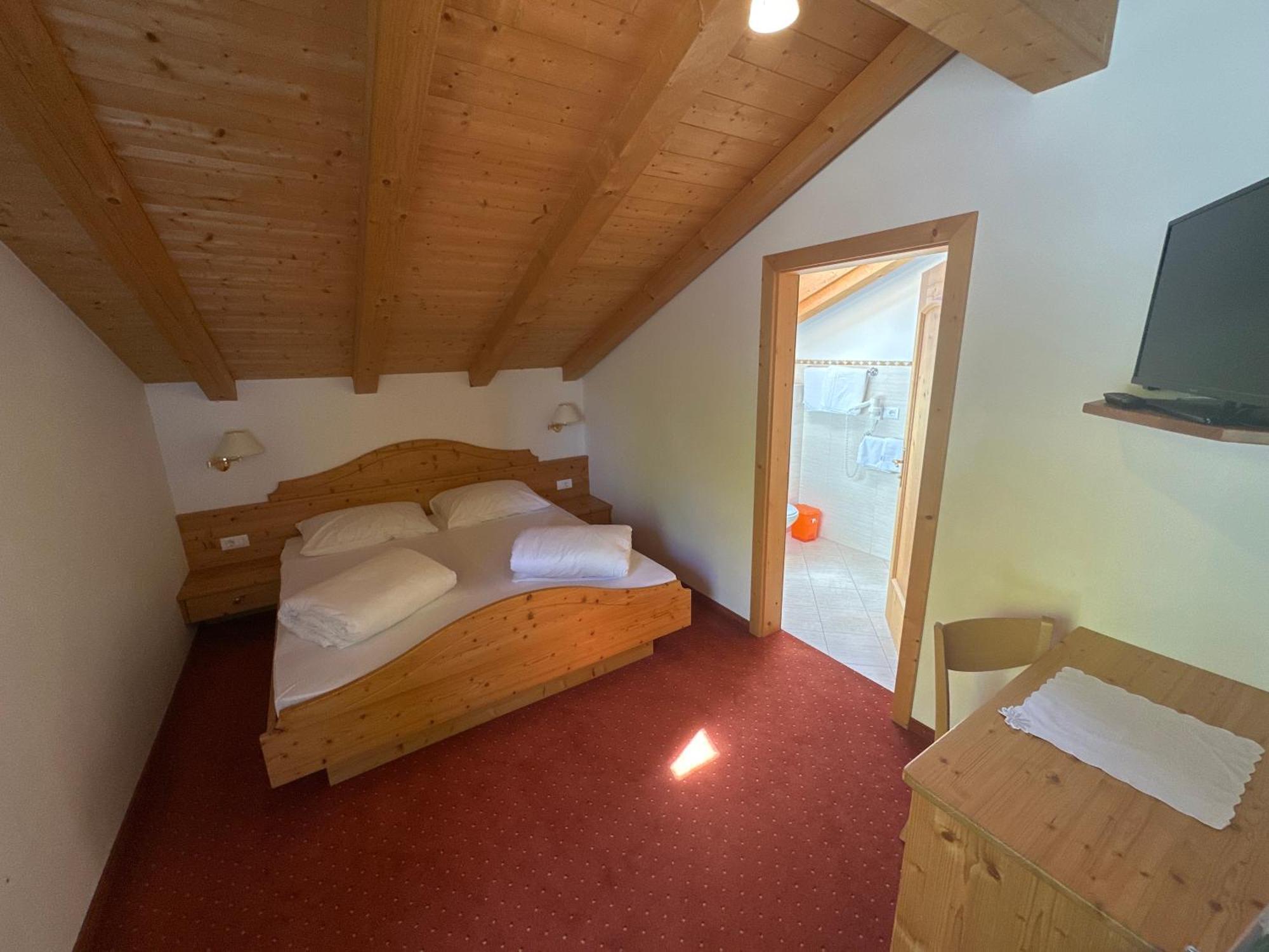 Hotel Rastlhof سكين المظهر الخارجي الصورة