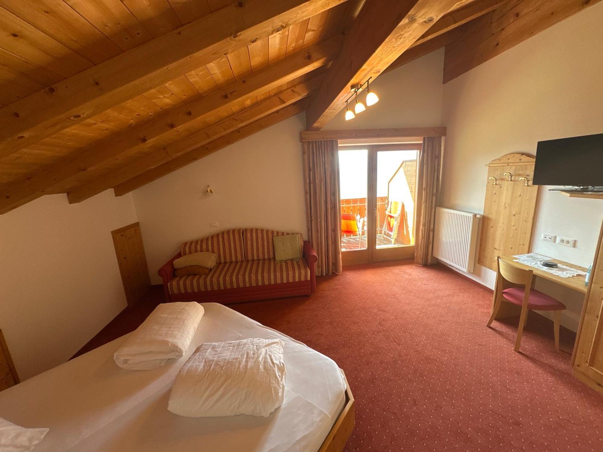 Hotel Rastlhof سكين المظهر الخارجي الصورة