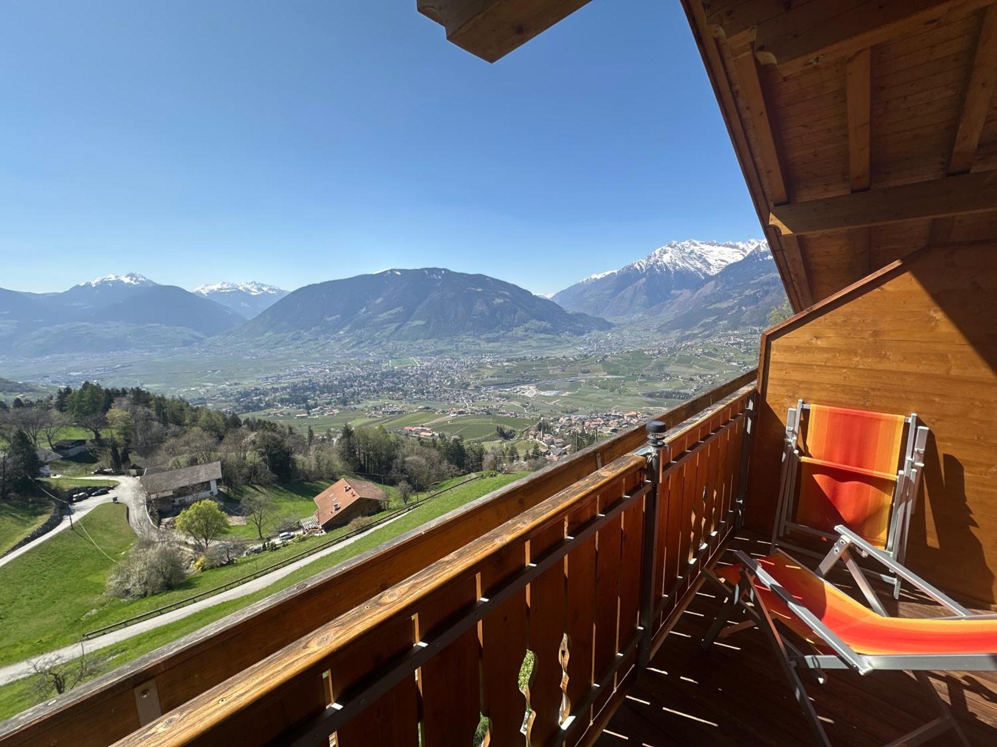 Hotel Rastlhof سكين المظهر الخارجي الصورة