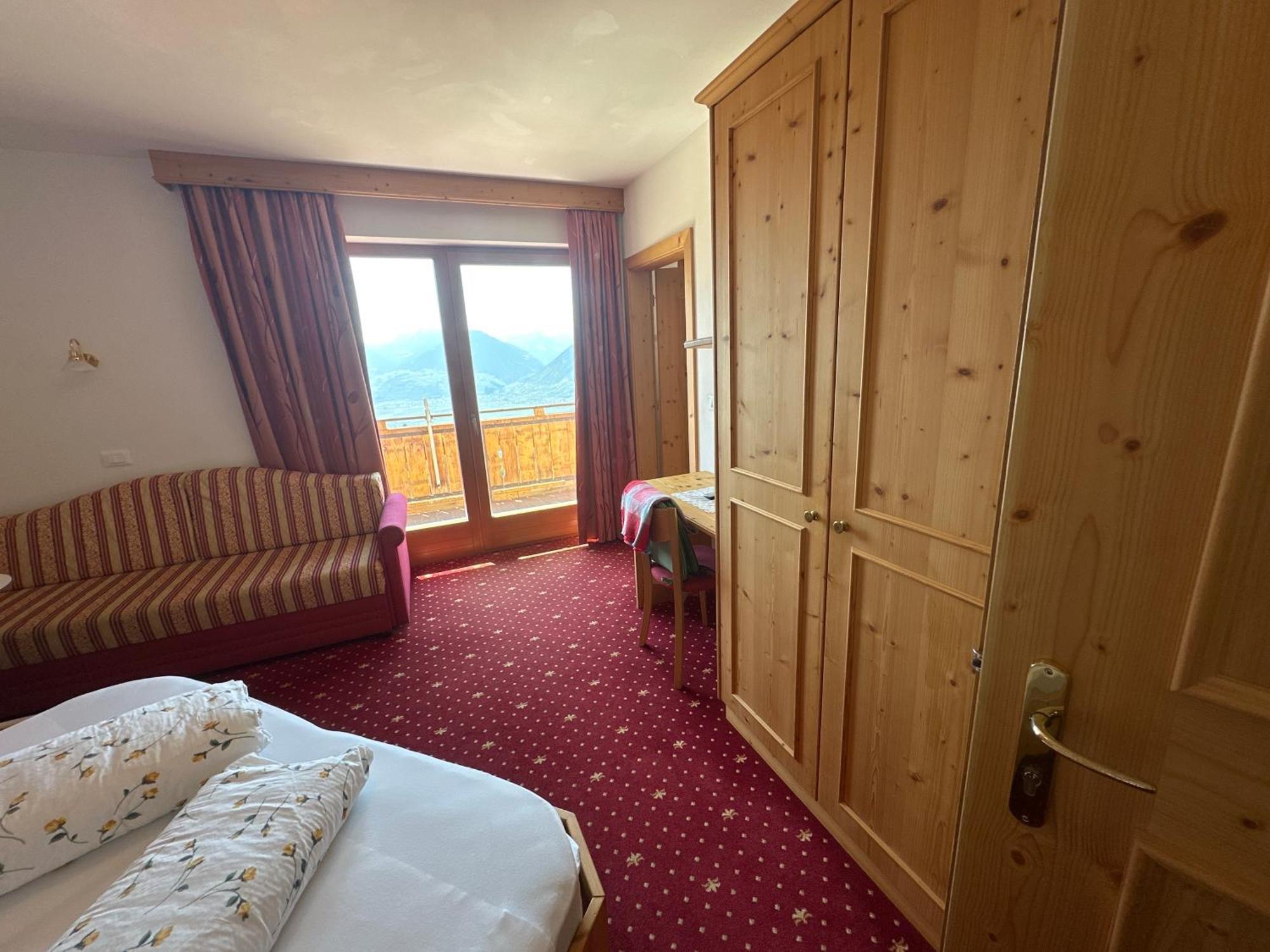 Hotel Rastlhof سكين المظهر الخارجي الصورة