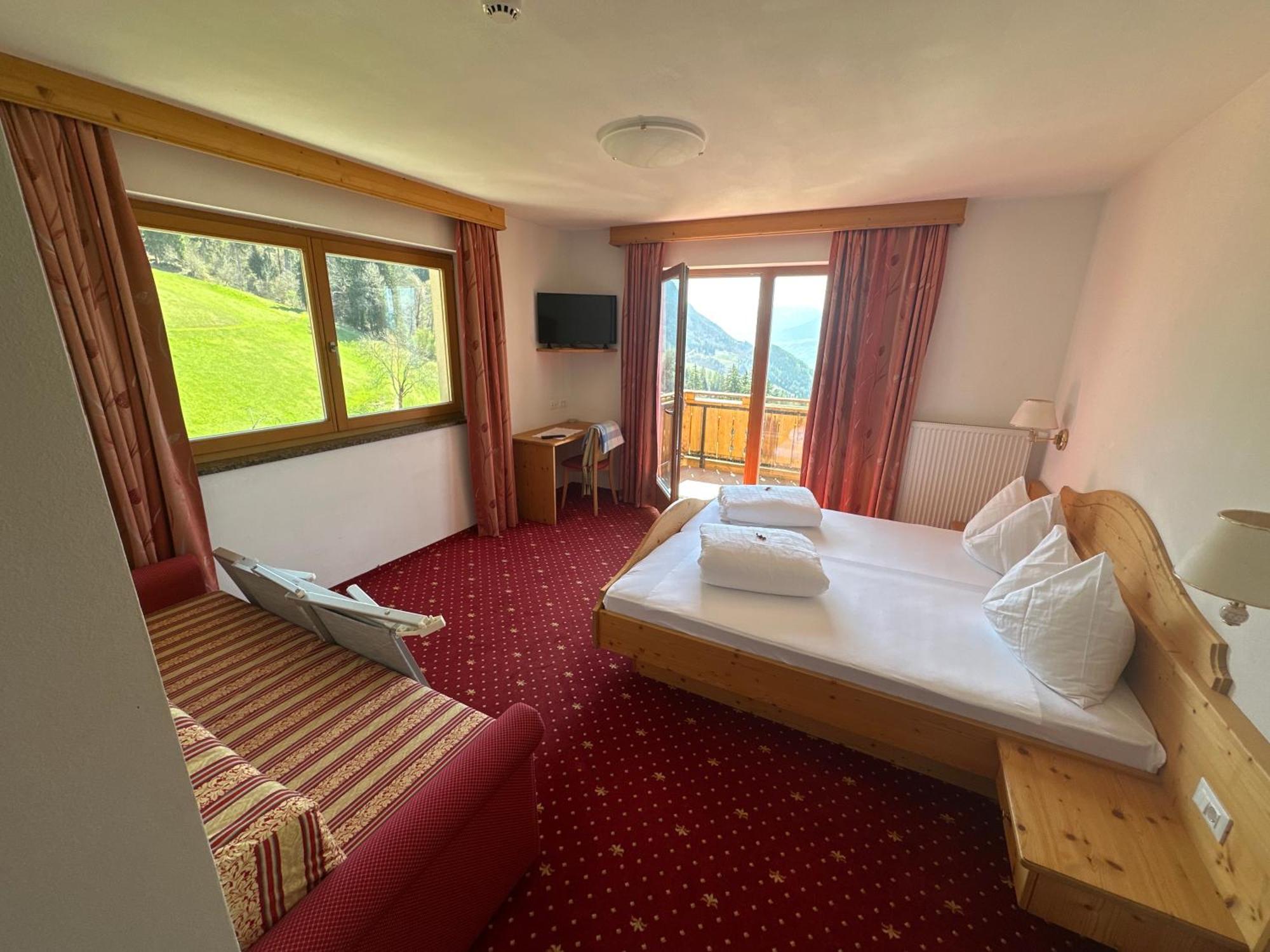 Hotel Rastlhof سكين المظهر الخارجي الصورة