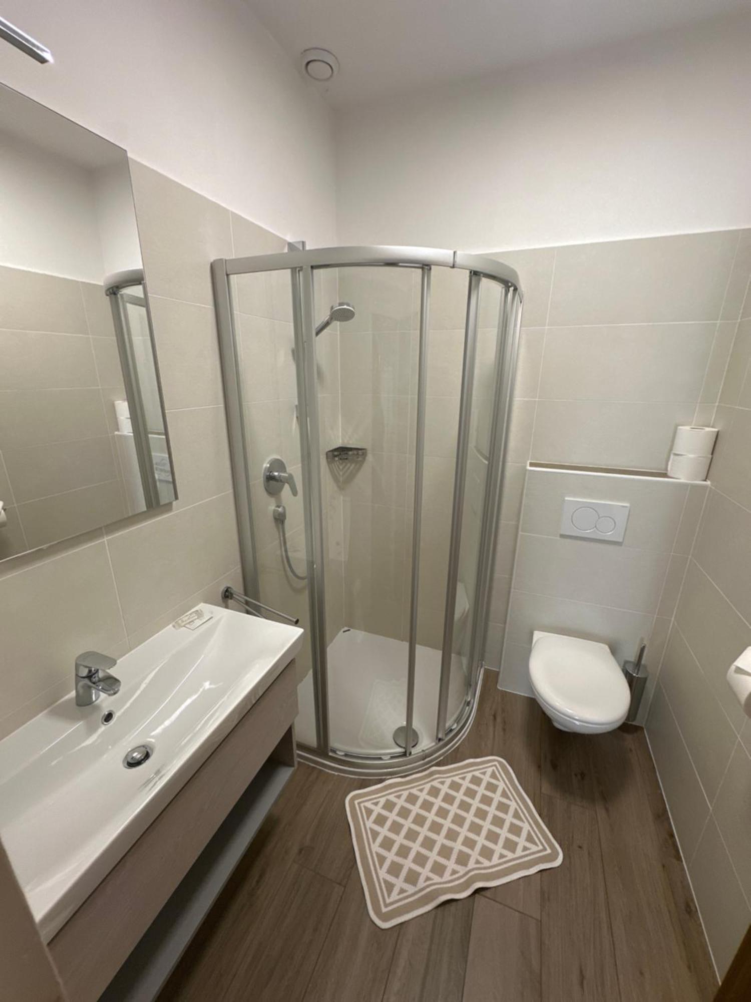 Hotel Rastlhof سكين المظهر الخارجي الصورة