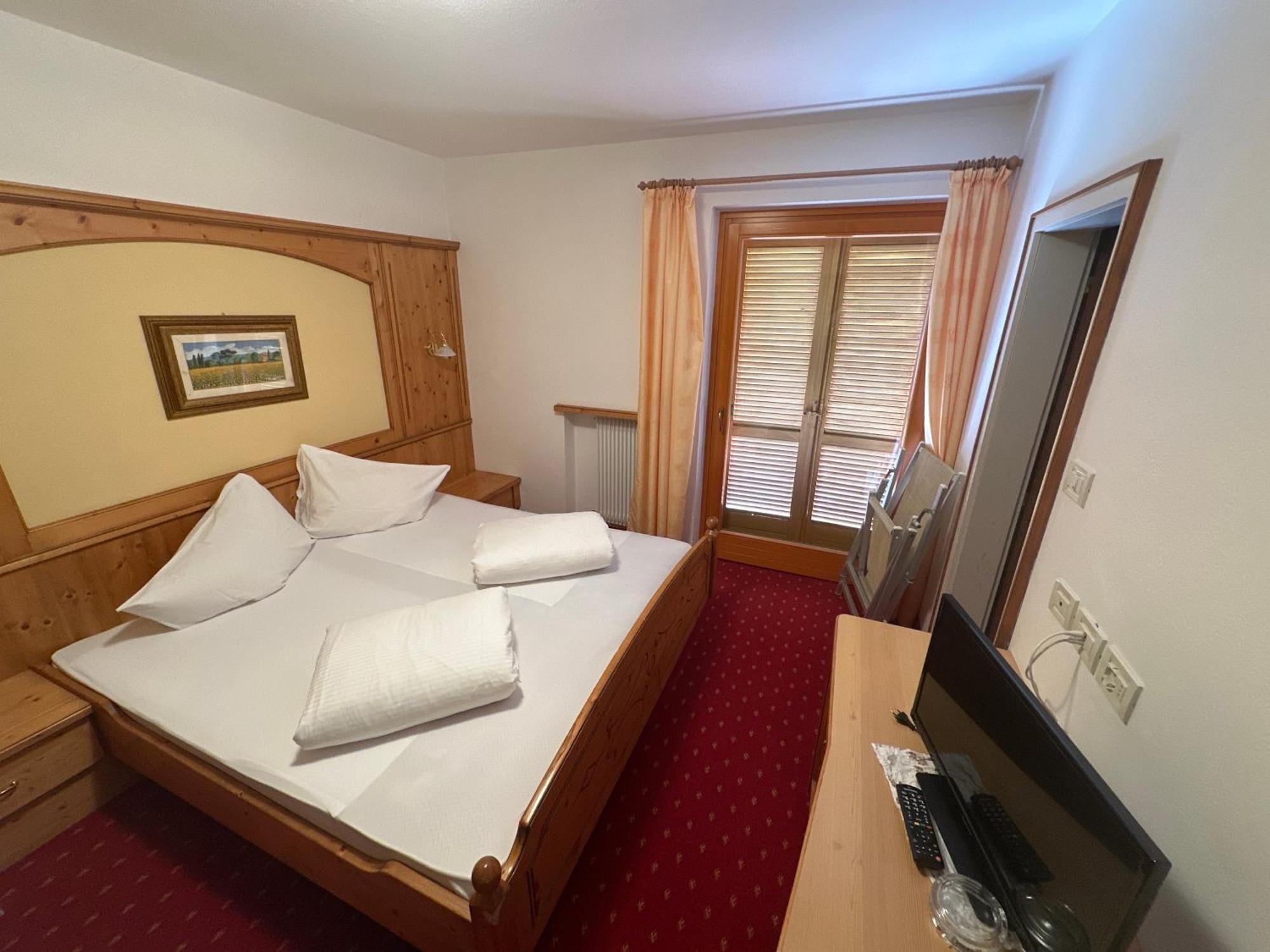 Hotel Rastlhof سكين المظهر الخارجي الصورة