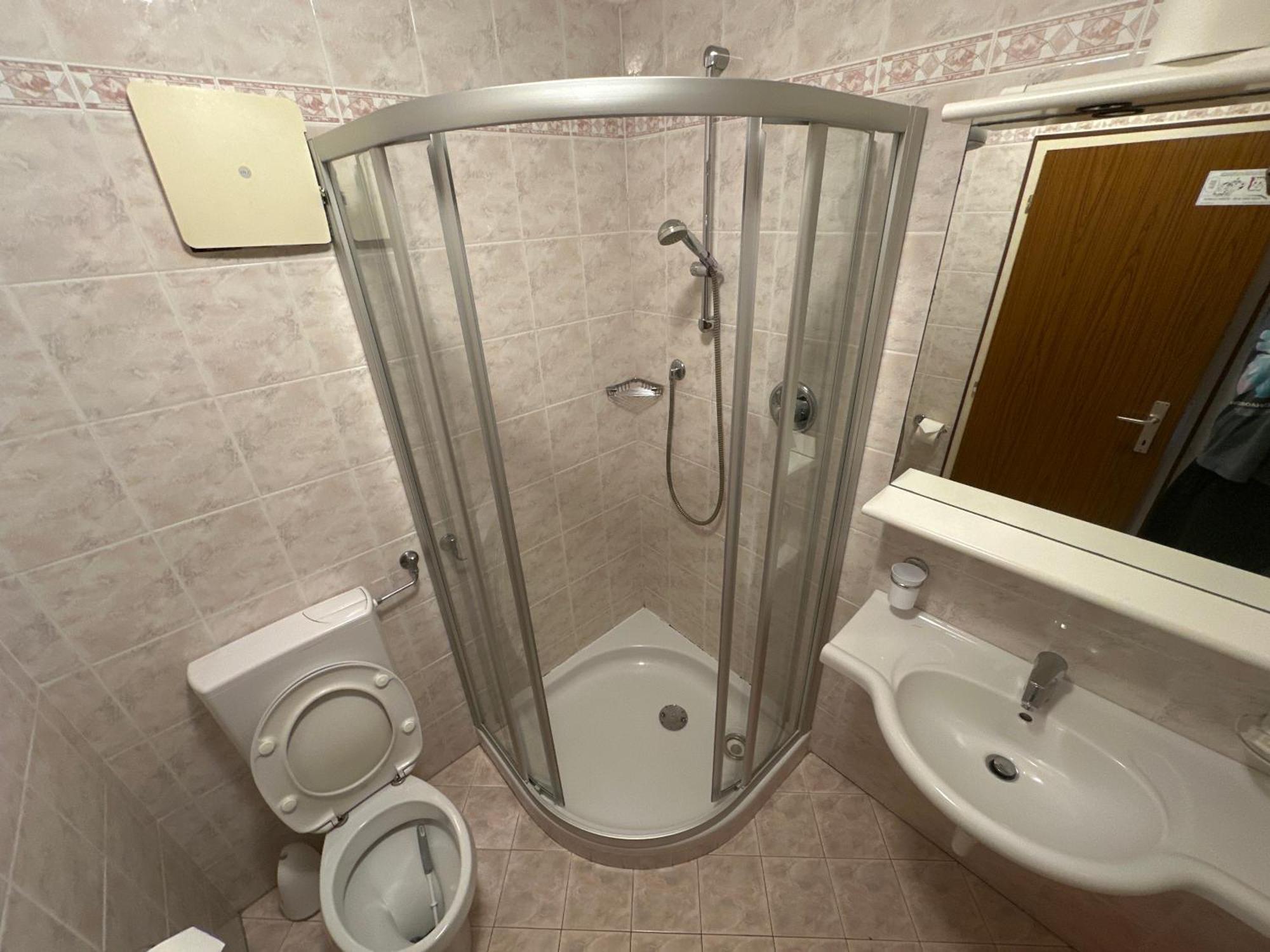 Hotel Rastlhof سكين المظهر الخارجي الصورة