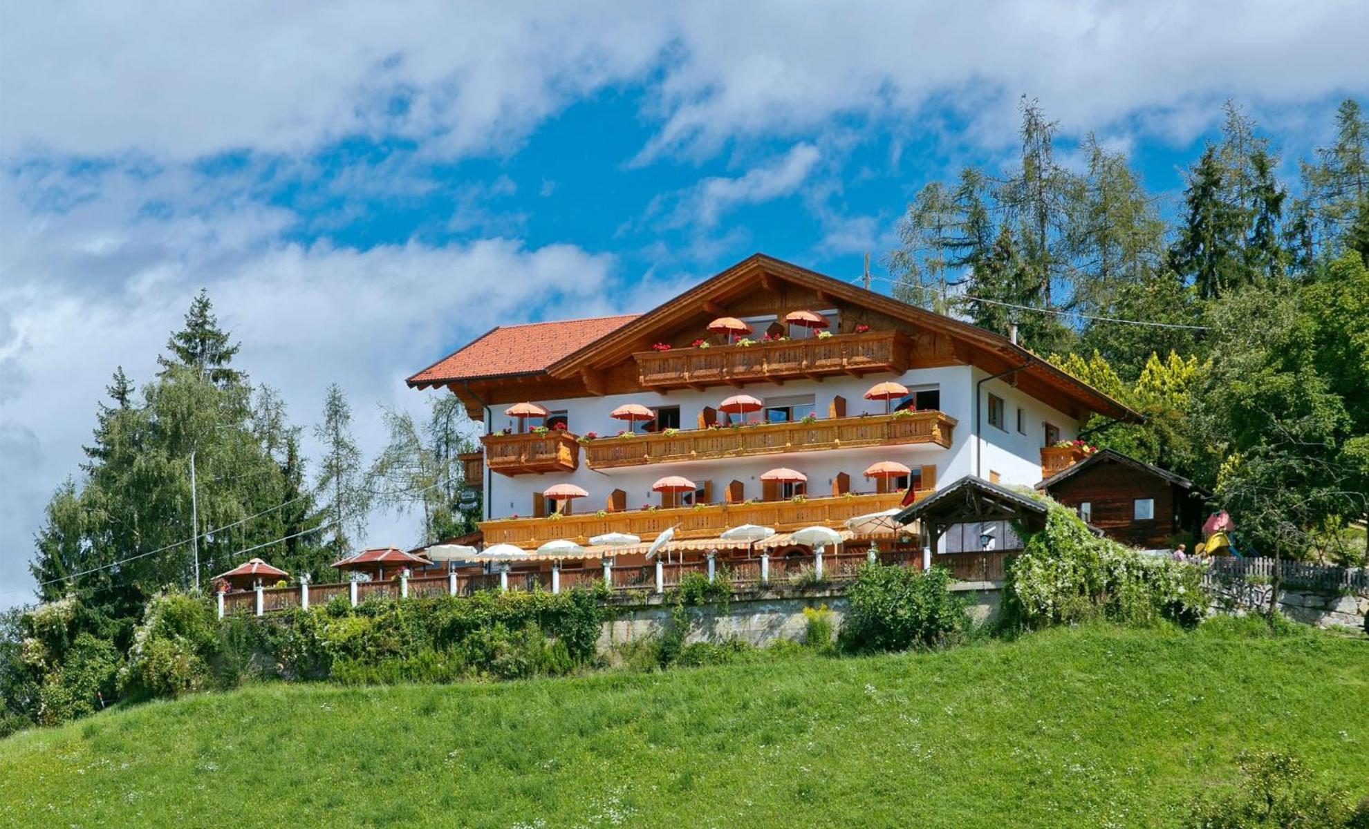 Hotel Rastlhof سكين المظهر الخارجي الصورة